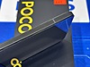 Used & Brand New Items / Cell Phones & Accessories / Cell Phones / Xiaomi / Poco F6 Pro
