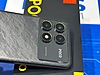 Used & Brand New Items / Cell Phones & Accessories / Cell Phones / Xiaomi / Poco F6 Pro