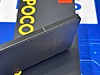 Used & Brand New Items / Cell Phones & Accessories / Cell Phones / Xiaomi / Poco F6 Pro