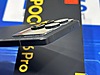 Used & Brand New Items / Cell Phones & Accessories / Cell Phones / Xiaomi / Poco F6 Pro
