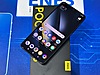 Used & Brand New Items / Cell Phones & Accessories / Cell Phones / Xiaomi / Poco F6 Pro