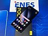 Used & Brand New Items / Cell Phones & Accessories / Cell Phones / Xiaomi / Poco F6 Pro