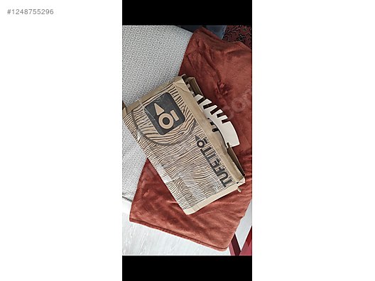 Tufetto - Rappu Laptop Sehpası - Laptop Masası - Laptop Sehpası Çeşitleri Alışverişte İlk Adres sahibinden.com'da