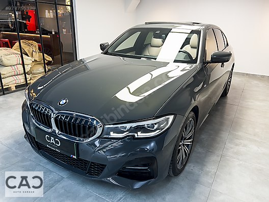 bmw 3 series 320i first edition m sport cac garage bmw 320i m sport executive dravit hatasiz bayi at sahibinden com 978755329