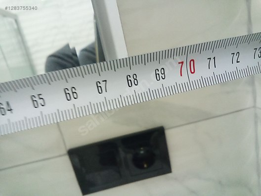 Banyo Dolabi Dolab takimi ayna lavabo - Banyo Dolabı ve Yapı Malzemeleri sahibinden.com'da