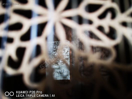 105 YILLIK TARİHİ UD (1921 YILI YAPIMI) - Ud ve Diğer Telli Çalgılar sahibinden.com'da