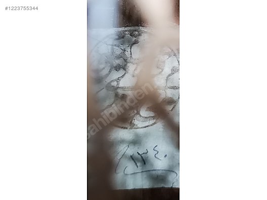 105 YILLIK TARİHİ UD (1921 YILI YAPIMI) - Ud ve Diğer Telli Çalgılar sahibinden.com'da