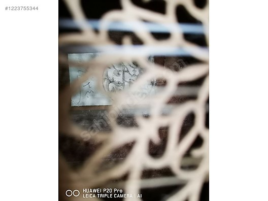 İkinci El ve Sıfır Alışveriş / Müzik / Müzik Aletleri / Telli Çalgılar / Ud