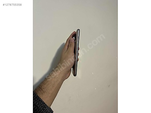 Used & Brand New Items / Cell Phones & Accessories / Cell Phones / Xiaomi / Poco X3 Pro