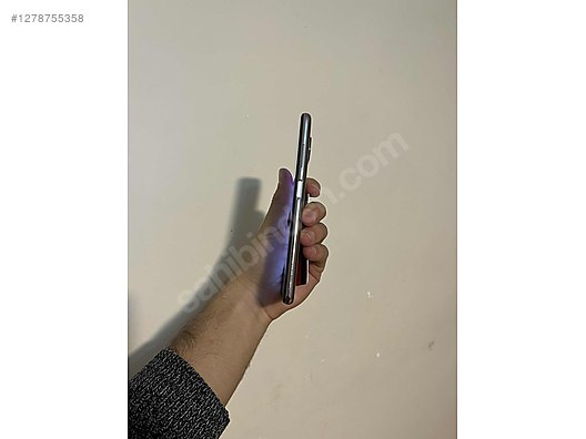 Used & Brand New Items / Cell Phones & Accessories / Cell Phones / Xiaomi / Poco X3 Pro