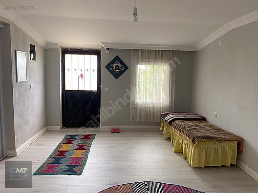 Emlak Ofisinden 4 1 150 M Kiralik Daire 2 000 Tl Ye Sahibinden Com Da 874755375