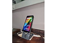 Kaan N2 BU HAFTA GEÇERLİ ÖZEL FİYAT!!! #1244755381