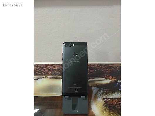 Used & Brand New Items / Cell Phones & Accessories / Cell Phones / Kaan / N2