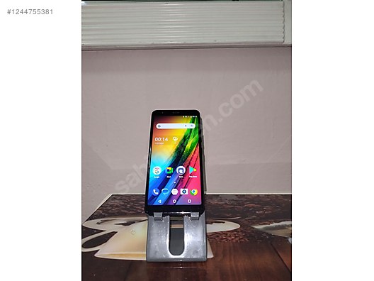 Used & Brand New Items / Cell Phones & Accessories / Cell Phones / Kaan / N2