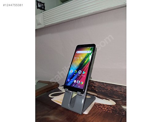 Used & Brand New Items / Cell Phones & Accessories / Cell Phones / Kaan / N2