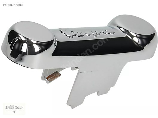 ひな Grenaj / Maşa Nikelaj Panel / Furş Panel Nikelajı sahibinden.comda