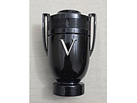 PACO RABANNE INVICTUS VICTORY ELIXIR 100 ML PARFUM INTENSE ERKEK #1282755432