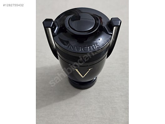 Used & Brand New Items / Beauty & Healthcare / Perfumes & Fragrances / Men