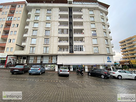 kahta satilik daire ilanlari ve satilik ev fiyatlari sahibinden com