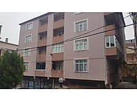 orhangazi mah emlak ofisinden satilik daire ilanlari ve satilik ev fiyatlari sahibinden com