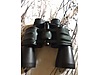 Used & Brand New Items / Cameras & Photographic Equipment / Binoculars