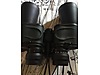 Used & Brand New Items / Cameras & Photographic Equipment / Binoculars