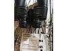 Used & Brand New Items / Cameras & Photographic Equipment / Binoculars