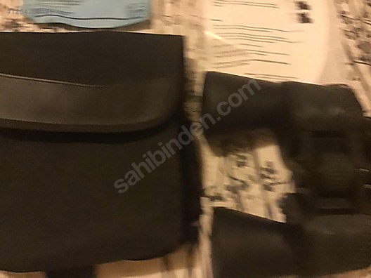 Used & Brand New Items / Cameras & Photographic Equipment / Binoculars