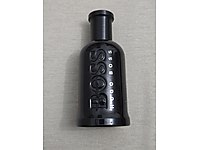 HUGO BOSS BOTTLED PARFUM 100 ML ERKEK #1282755512