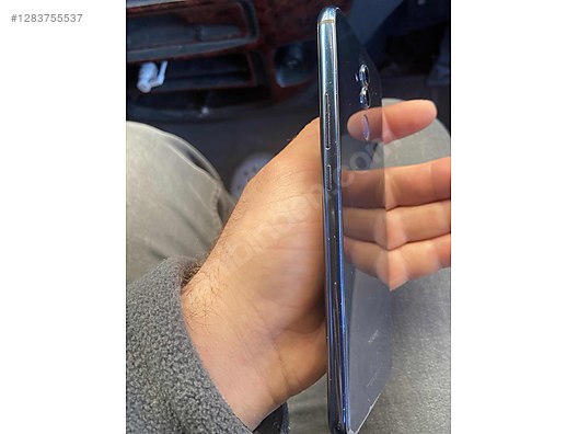 Used & Brand New Items / Cell Phones & Accessories / Cell Phones / Huawei / Mate 20 Lite