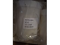 TÜRKİYEDE İLK YÜKSEK HDA 1.KALİTEDİR ANALİZ GARANTİLİ 10 HDA 3