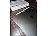 Apple Pencil muadili stylus kalem(avuç içi reddi) - Tablet Kalemi Alışverişte İlk Adres sahibinden.com'da