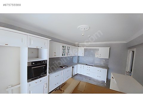 Tireboluda 170 M2 Cift Banyolu 2 Balkonlu Ozel Yapim 3 1 Daire Satilik Daire Ilanlari Sahibinden Com Da 875755568