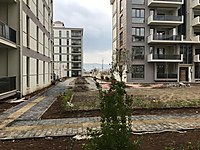 kurtulus mh satilik daire ilanlari ve satilik ev fiyatlari sahibinden com