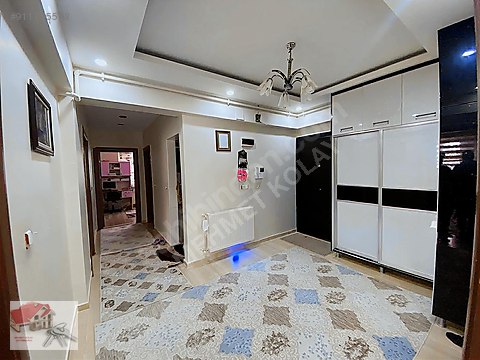 for sale flat mehmet kolay dan satilik merkezi yerde satilik daire at sahibinden com 911755588