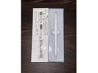 Apple Pencil muadili stylus kalem(avuç içi reddi)