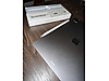 Used & Brand New Items / Computers / Accessories / Tablet & iPad Accessories / Pen