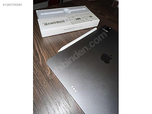 Used & Brand New Items / Computers / Accessories / Tablet & iPad Accessories / Pen