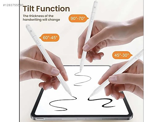 Used & Brand New Items / Computers / Accessories / Tablet & iPad Accessories / Pen