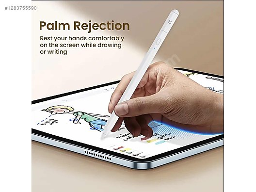 Used & Brand New Items / Computers / Accessories / Tablet & iPad Accessories / Pen