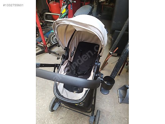 stokke tripp trapp high chair black Chair, Adjustable Wooden Chair, Oak Color:Matte Pewter FIRELANDS FALCONS Loungefly: Disney: Fox and the BPA free