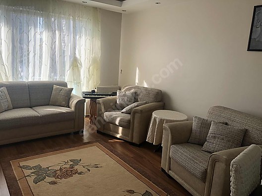 Koltuk Takimi Koltuk Takimi Sahibinden Comda 869755656