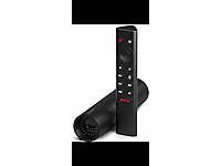 Nvidia Shield Tv Box, Silindir model. #1283755663