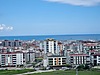 Samyap'tan Atakum Mevlana'da Satılık 2+1 Deniz Manzaralı Daire