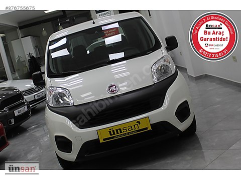 Fiat Fiorino Panorama 1 3 Multijet Pop 42 000 Pesinat 48 Ay Taksit Otomobil Ruhsatli Fiorino Sahibinden Comda 876755675