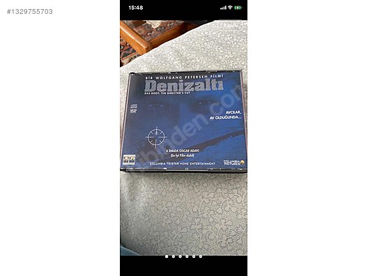 (未使用･未開封品)　ディヴァイド [DVD] kmdlckf CD ve DVD yabancı dilimler 8 Adettir - Yabancı DVD Filmler
