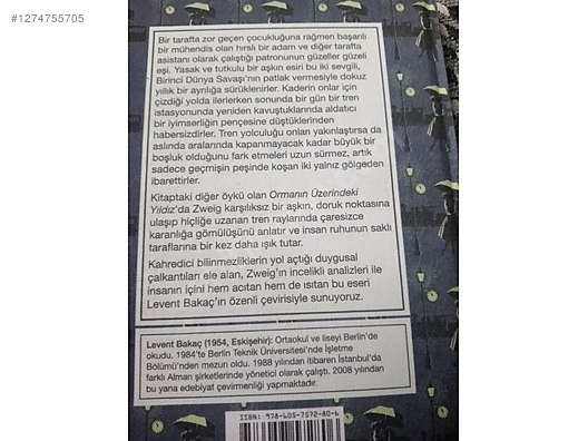 Used & Brand New Items / Antique / Books & Printed Materials