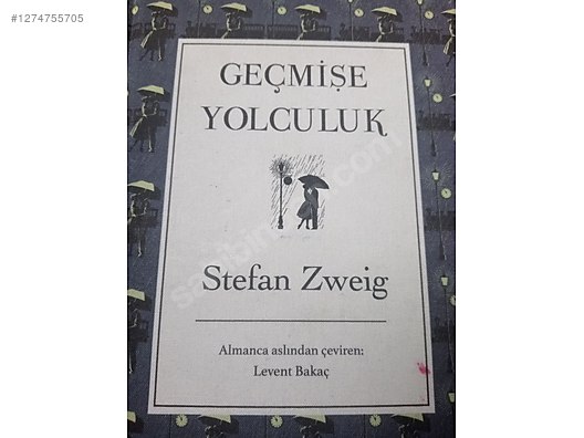 Used & Brand New Items / Antique / Books & Printed Materials