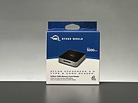 OWC Atlas CFexpress 4.0 Tip B Kart Okuyucu