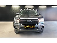 2024 FORD RANGER 2.0EcoBlue XLT 4X4_(2025Çıkışlı)_HATASIZ_%20kdv #1260755754